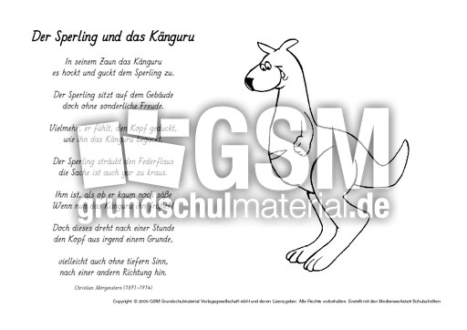 M-Der-Sperling-und-das-Kängugru-Morgenstern.pdf